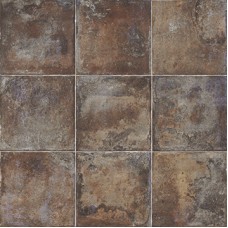 LIVORNO COTTO 20*20